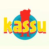 Kassu Casino Review 2024 – Play 1,600+ Slots & Games.